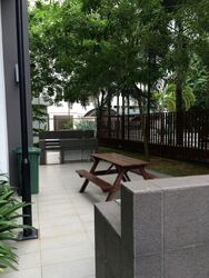 Spring Residences (D10), Condominium #427543761